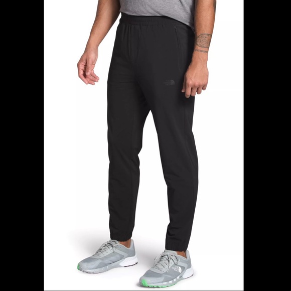 The North Face Other - The North Face Men’s Wander Pant in Black - Men’s XL